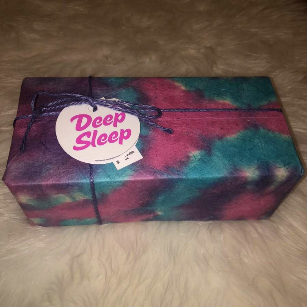 Bath Bomb Gift set